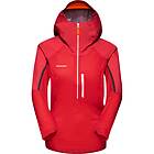 Mammut Felsgrat Hybrid Jacket (Dame)