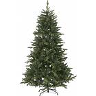 Star Trading Joulukuusi Bergen 180cm