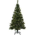 Star Trading Ottawa Julgran LED 150cm