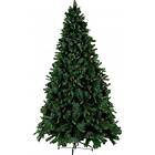 Star Trading Juletre Toronto 300cm