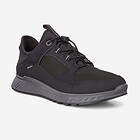 Ecco Exostride Low Gtx (Dam)