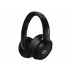 Edifier STAX Spirit S3 Over-Ear