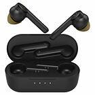 Hiditec Vesta 90S Headphones Wireless