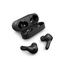 Philips TAT3217 Headphones Wireless