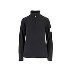 Twentyfour Finse Half Zip Fleece (Herre)