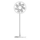 Xiaomi Mi Smart Standing Fan 2 Pro