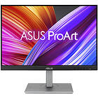 Asus ProArt PA248CNV 24" WUXGA IPS