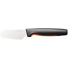 Fiskars Functional Form Voiveitsi 8cm