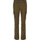 Bula Cargo Mack Pants (Jr)