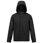 Regatta Feelding Linear Waterproof Bomber Jacket (Men's)
