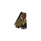 Härkila Deer Stalker Glove (Herre)