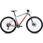 Ghost Kato Advanced 29