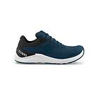 Topo Athletic Ultrafly 4 (Men's)