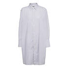 Hope Tie Dress (Dam)