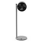 Boneco F235