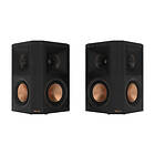 Klipsch Reference Premiere RP-502S II