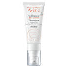 Avene Tolerance Control Soothing Skin Recovery Dry Skin Cream 40ml