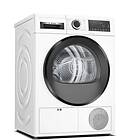 Bosch WQG242ABSN (White)