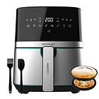 Cecotec Full Inox 5500