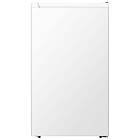 Logik LUL48W22E (White)