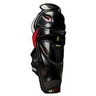 Bauer S22 Vapor Hyperlite Shin Guard