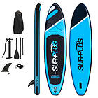 Surplus Nemesis SUP 10'8" (2022)