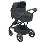 Maxi-Cosi Lila XP Plus (Combi Pushchair)