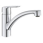 Grohe Start Kjøkkenbatteri 30530002
