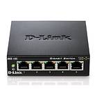 D-Link DGS-105