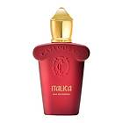 Xerjoff Casamorati Italica edp 30ml