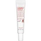 Benton Goodbye Redness Centella Spot Cream 15g