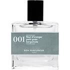 Bon Parfumeur No. 001 edp 15ml