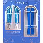 Foreo Espada