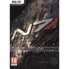 Mass Effect 2 - Digital Deluxe Edition (PC)