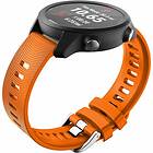 Fintie Strap Vivoactive 3 Music/Vivoactive 3/Venu/Vivomove HR/Luxe/Style/Forerunner 245/645