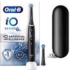 Oral-B iO Series 6S with Extra Brush Head