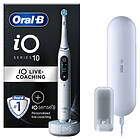 Oral-B iO Series 10 + Charging Travel Case