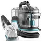 Vax CDSW-MPXP SpotWash Home Duo Spot Cleaner