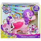 Polly Pocket Unicorn Party (GVL88)