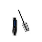KIKO Milano Maxi Mod Waterproof Mascara