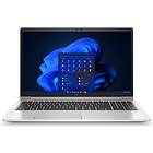 HP ProBook 650 G9 5Y4F7EA#UUW 15.6" i7-1255U 16GB RAM 512GB SSD
