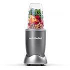 NutriBullet NB603DG