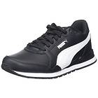 Puma ST Runner v3 L (Unisex)