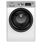 Whirlpool FFBSL9458WSBSVEE (White)