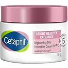 Cetaphil Healthy Radiance Brightening Day Protection Cream SPF15 50g