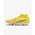 Nike Air Zoom Mercurial Superfly 9 Academy MG (Herr)