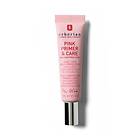 Erborian Pink Primer & Care 15ml