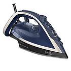Tefal FV6846