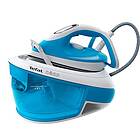 Tefal SV8002