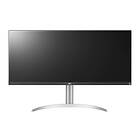 LG 34WQ65X 34" Ultrawide UWHD IPS